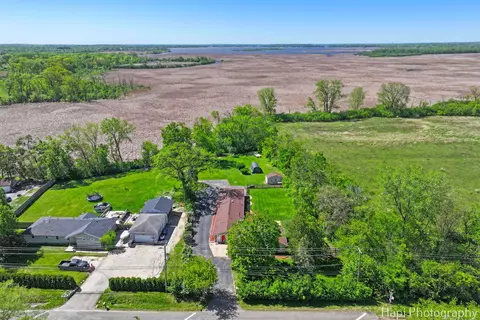 26735 W Il Route 173, Antioch, IL 60002 photo 2
