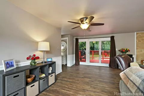 26735 W Il Route 173, Antioch, IL 60002 photo 10