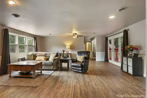 26735 W Il Route 173, Antioch, IL 60002 photo 8