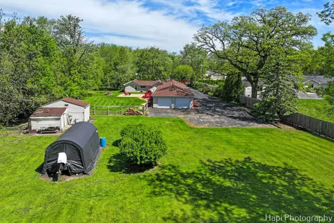 26735 W Il Route 173, Antioch, IL 60002 photo 24
