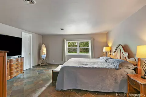 26735 W Il Route 173, Antioch, IL 60002 photo 13