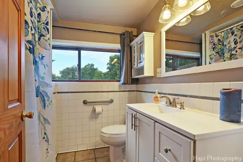 26735 W Il Route 173, Antioch, IL 60002 photo 19