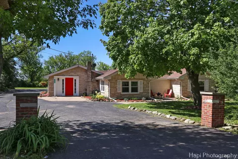 26735 W Il Route 173, Antioch, IL 60002 photo 25