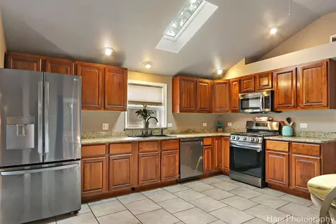 26735 W Il Route 173, Antioch, IL 60002 photo 4
