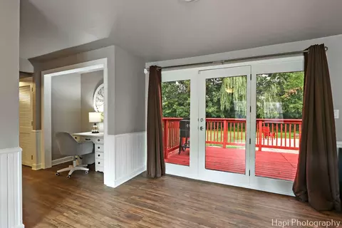 26735 W Il Route 173, Antioch, IL 60002 photo 11