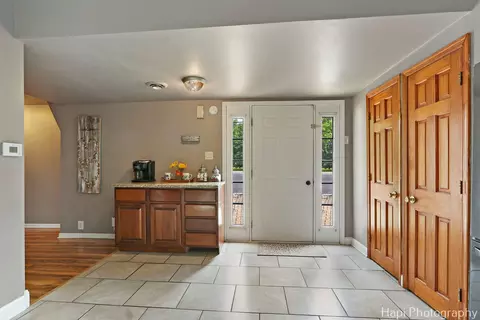 26735 W Il Route 173, Antioch, IL 60002 photo 3