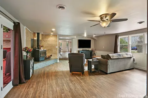 26735 W Il Route 173, Antioch, IL 60002 photo 9
