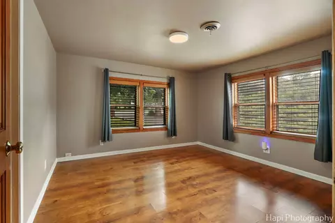 26735 W Il Route 173, Antioch, IL 60002 photo 17