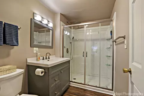 26735 W Il Route 173, Antioch, IL 60002 photo 14