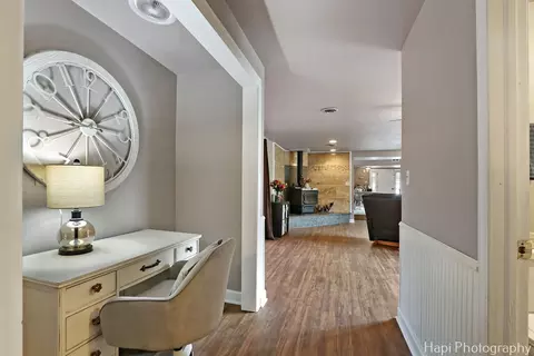 26735 W Il Route 173, Antioch, IL 60002 photo 12