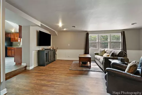26735 W Il Route 173, Antioch, IL 60002 photo 7