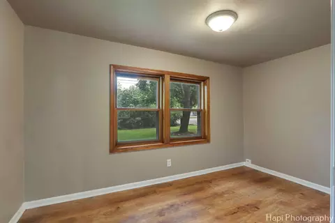 26735 W Il Route 173, Antioch, IL 60002 photo 23