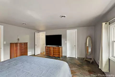 26735 W Il Route 173, Antioch, IL 60002 photo 15