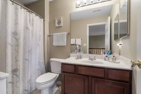Bath - 17612 S Gilbert Dr, Lockport, IL 60441 photo 3 of 3