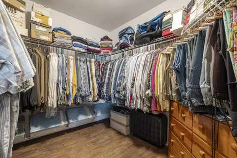 Other - 17612 S Gilbert Dr, Lockport, IL 60441 photo 2 of 5