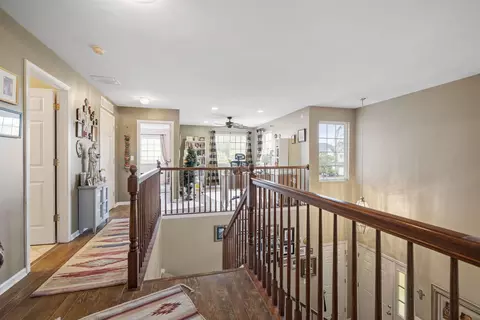 Entry Way - 17612 S Gilbert Dr, Lockport, IL 60441 photo 2 of 2