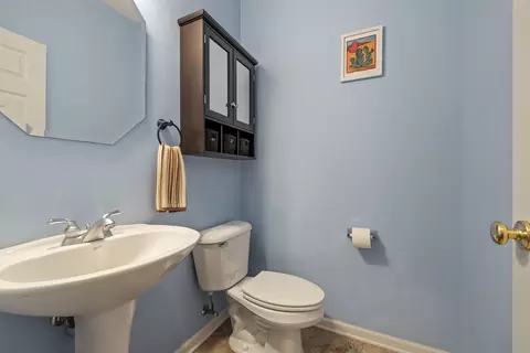 Bath - 17612 S Gilbert Dr, Lockport, IL 60441 photo 1 of 3