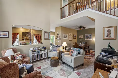 Other - 17612 S Gilbert Dr, Lockport, IL 60441 photo 1 of 5