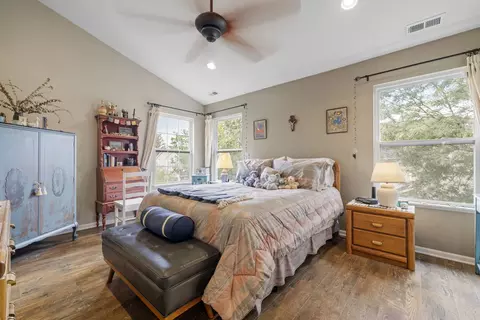 Bedroom - 17612 S Gilbert Dr, Lockport, IL 60441 photo 1 of 1