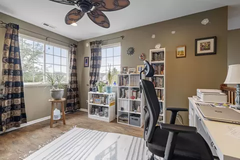 Other - 17612 S Gilbert Dr, Lockport, IL 60441 photo 5 of 5