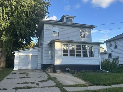 Other - 308 S Genesee St, Morrison, IL 61270 photo 2 of 6