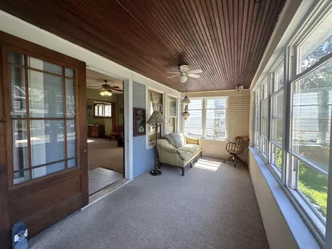 Exterior - 308 S Genesee St, Morrison, IL 61270 photo 1 of 2