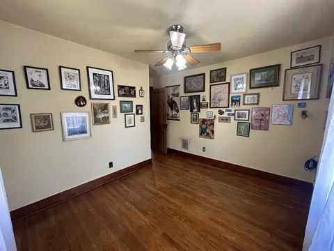 Bedroom - 308 S Genesee St, Morrison, IL 61270 photo 3 of 7