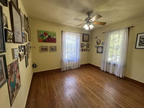 Bedroom - 308 S Genesee St, Morrison, IL 61270 photo 1 of 7