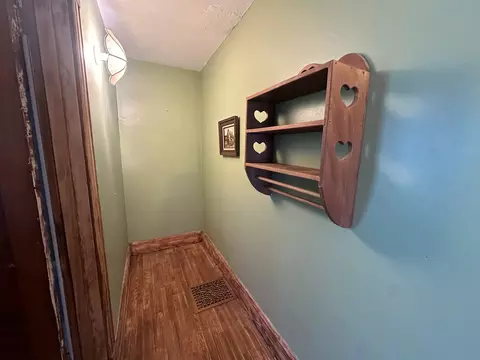 Entry Way - 308 S Genesee St, Morrison, IL 61270 photo 1 of 1