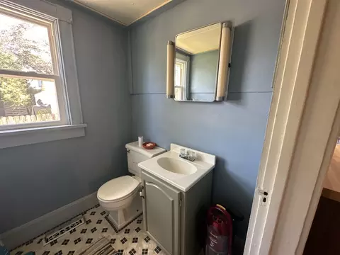 Bath - 308 S Genesee St, Morrison, IL 61270 photo 1 of 2
