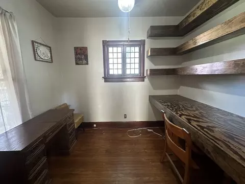 Other - 308 S Genesee St, Morrison, IL 61270 photo 4 of 6