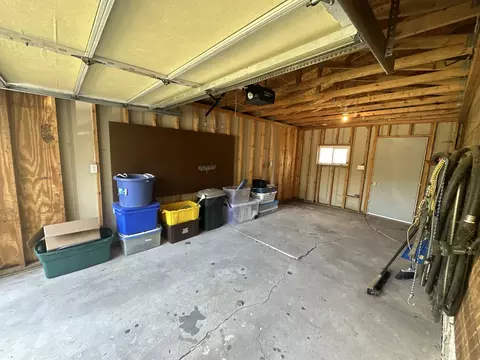 Other - 308 S Genesee St, Morrison, IL 61270 photo 5 of 6