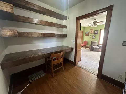 Other - 308 S Genesee St, Morrison, IL 61270 photo 3 of 6