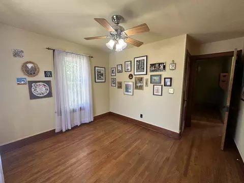 Bedroom - 308 S Genesee St, Morrison, IL 61270 photo 2 of 7