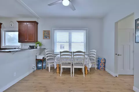 Dining - 3807 W Millstream Dr, Mchenry, IL 60050 photo 1 of 1