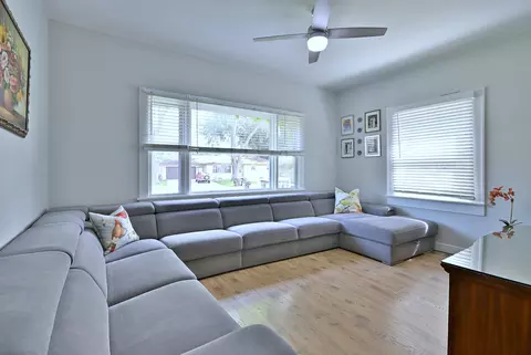 Living - 3807 W Millstream Dr, Mchenry, IL 60050 photo 1 of 1