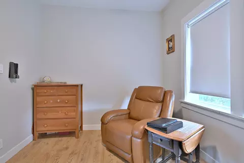 Other - 3807 W Millstream Dr, Mchenry, IL 60050 photo 1 of 4