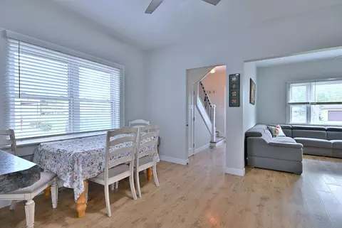 Other - 3807 W Millstream Dr, Mchenry, IL 60050 photo 2 of 4