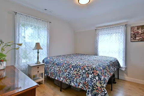 Bedroom - 3807 W Millstream Dr, Mchenry, IL 60050 photo 1 of 2