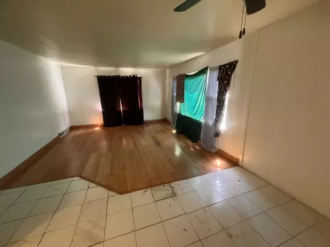 Living - 14508 Des Plaines St, Harvey, IL 60426 photo 2 of 2