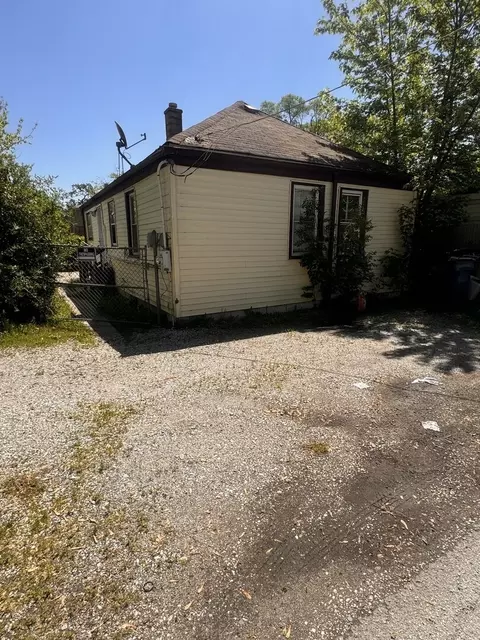 Other - 14508 Des Plaines St, Harvey, IL 60426 photo 1 of 1