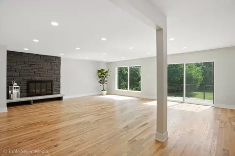Living - 18801 Ruth Dr, Mokena, IL 60448 photo 5 of 5
