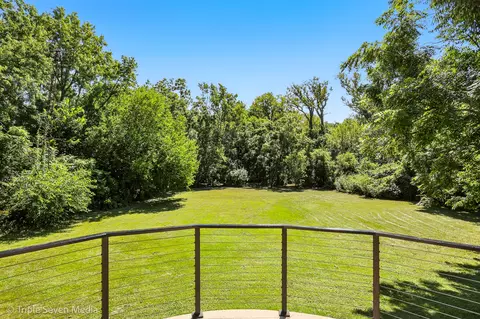 Exterior - 18801 Ruth Dr, Mokena, IL 60448 photo 4 of 4