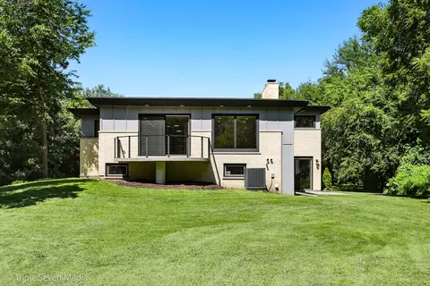 Other - 18801 Ruth Dr, Mokena, IL 60448 photo 5 of 5