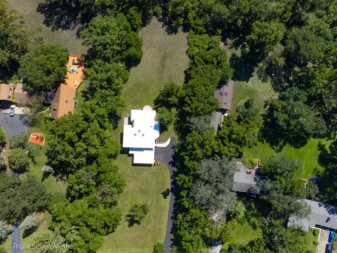 View/Area - 18801 Ruth Dr, Mokena, IL 60448 photo 1 of 1