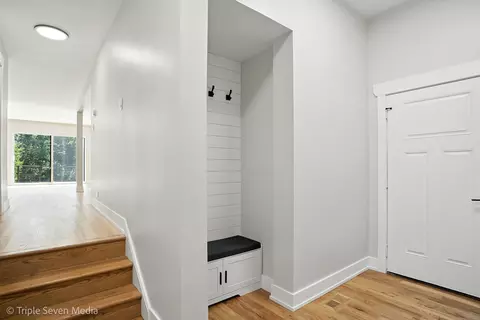 Entry Way - 18801 Ruth Dr, Mokena, IL 60448 photo 1 of 1