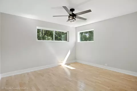 Bedroom - 18801 Ruth Dr, Mokena, IL 60448 photo 2 of 10