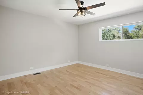 Bedroom - 18801 Ruth Dr, Mokena, IL 60448 photo 6 of 10