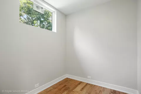 Bedroom - 18801 Ruth Dr, Mokena, IL 60448 photo 1 of 10