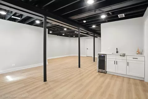 Other - 18801 Ruth Dr, Mokena, IL 60448 photo 3 of 5